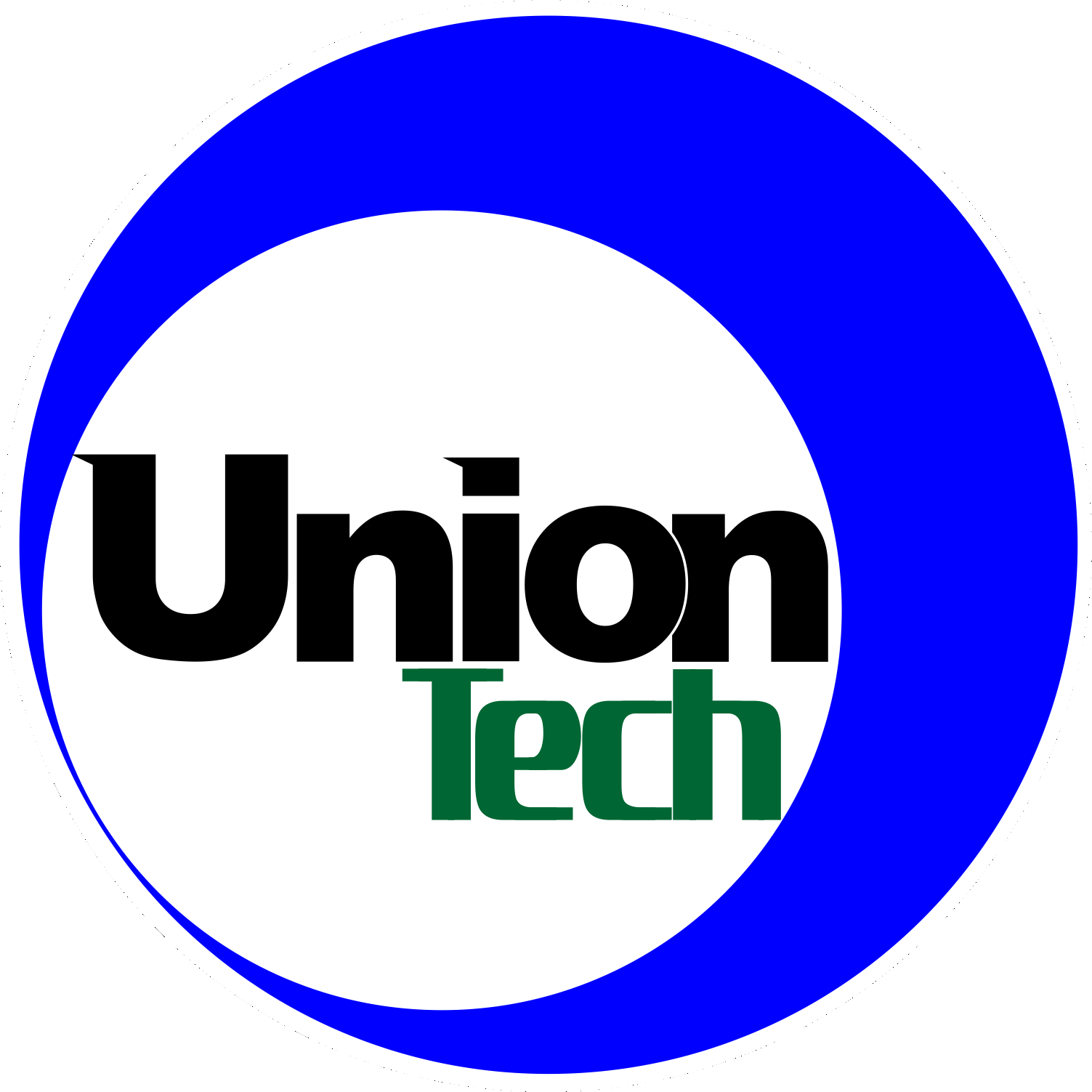 Union Tech